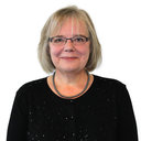 Patricia Simms