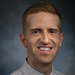 Jeffrey G Malins