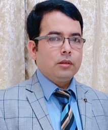 Nemat Ali