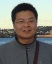Junfeng Zhou