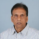 Prasad S Koka