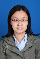 Ye Wu