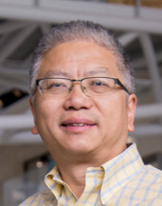 Alex Q. Huang