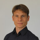 Volker Weihnacht