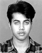 Ramesh Radhakrishnan