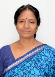 C. Tara Satyavathi