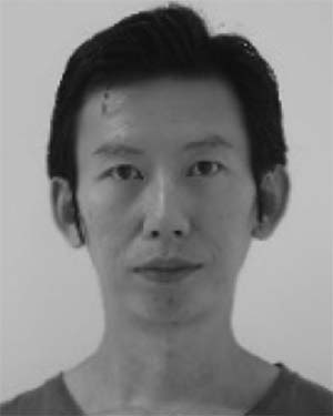 Xianda Deng