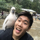 Julius Wong