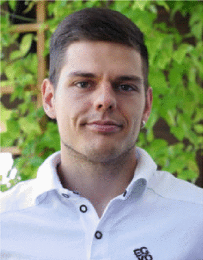 Benedikt Pleintinger