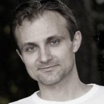 Jacek Czerwonka