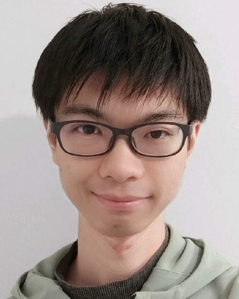 Zhifan Ye