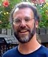 Bruce Palfey