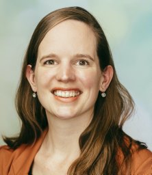 Yvonne L Luigjes-Huizer