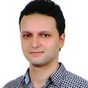 Ahmet Seyda Yılmaz