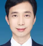 Zhengnong Chen