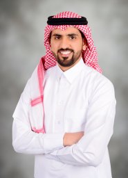 Sulaiman Alturaifi