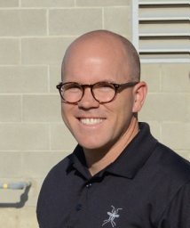 White Gregory