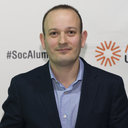 Roberto Sanchez-Gonzalez