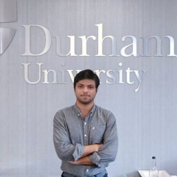Abdul Wahab Mohammad