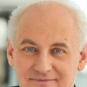 Henryk Kalisz