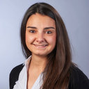 Nina Girard-Perier