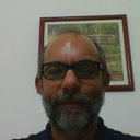 Alejandro Requejo
