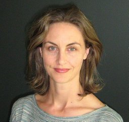 Beth Sprunt