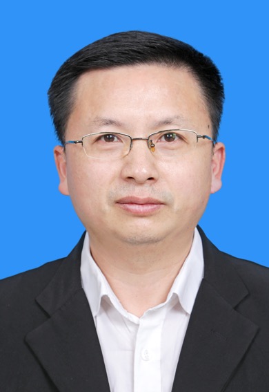 Feng Xian
