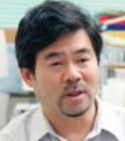 Shoso Shingubara