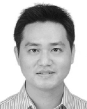 Pan Liu