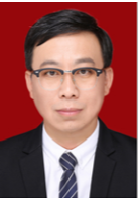 Rui Sun