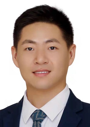 Tengyao Li