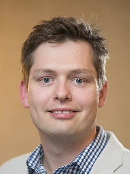 Ian Stavness