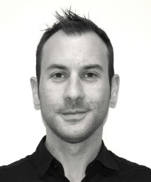 Luis Cadahia