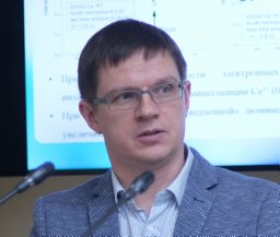 D. Spassky