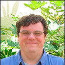 Gerard Fasel
