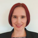 Barbara Cater