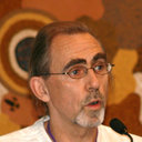 Martin Caraher