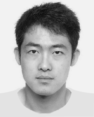 Liang Zhang