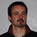 Stephane Mathieu