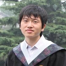 Zhang Guosheng