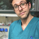 Matteo Stefanini