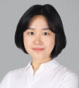 Xintong Zhao
