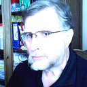 Maurizio Bejor