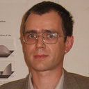 Radu Damian