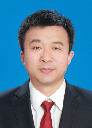 Huatao Peng