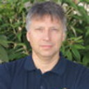 Michael Schramme
