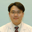Won Suk Choi