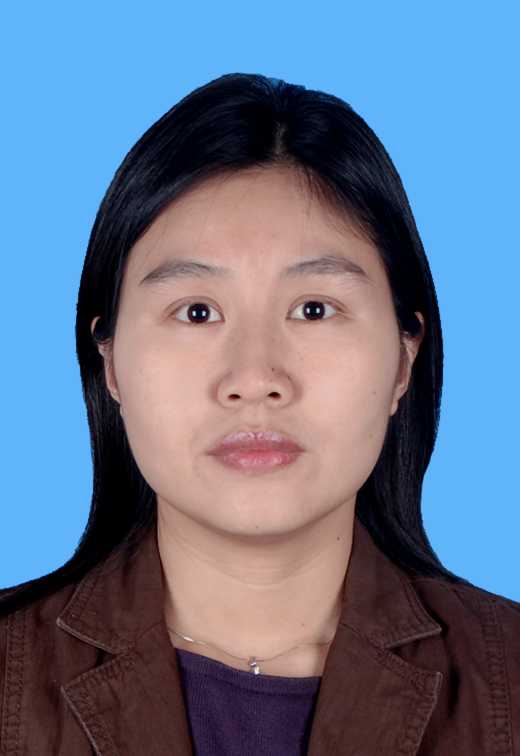 Suxia Sun