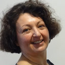Katalin Varga